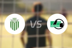 迪甘运动vs泽勒特比分预测【2026/03/15】