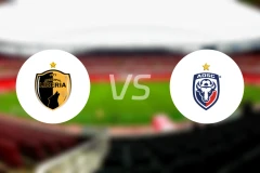 利比里亚市政vs圣卡洛斯比分预测【2026/04/07】