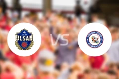 蔚山市民vs唐津市民比分预测【2026/03/14】