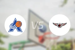 阿玛格女篮vs佛肯女篮比分预测【2025/11/02】