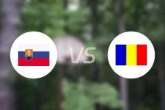 斯洛伐克女篮vs罗马尼亚女篮比分预测【2026/03/18】