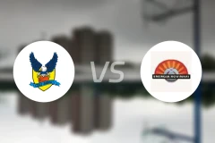 锡比乌vs罗云纳里比分预测【2026/03/26】