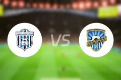 摩拉维亚足球vsADR希卡拉尔比分预测【2026/04/21】