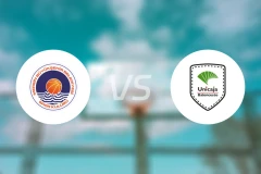 梅尔辛BBvs马拉加比分预测【2025/11/13】