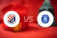 圣奥尔本斯圣特斯vs埃文代尔比分预测【2026/04/10】