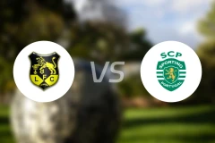 路西塔尼亚vs葡萄牙体育B队比分预测【2026/03/09】