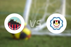 马丁 1969 体育vs卡赫拉曼马拉什比分预测【2026/04/12】