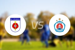 鲁容贝罗克vs布拉迪斯拉发比分预测【2026/02/22】