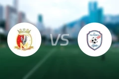 斯特乌切尼vs波利塔尼卡比分预测【2026/03/07】