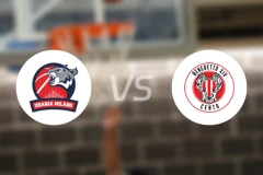 乌拉尼亚米兰vs巴尔图尔塞托比分预测【2025/12/29】