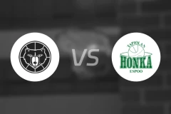 科沃特vs洪卡比分预测【2025/12/31】