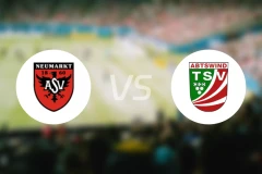 ASV纽马克特vs阿布茨温德比分预测【2024/08/15】