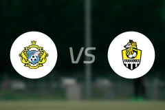 圣胡安阿拉贡竞技vs德斯科法劳内斯比分预测【2024/10/17】