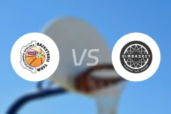 AZS奥波莱vs弗罗茨瓦夫比分预测【2026/01/22】