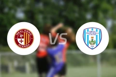 皇室农业vs维鲁斯弗兰卡维拉比分预测【2026/02/01】