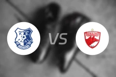 法鲁尔vs布加勒斯特迪纳摩比分预测【2025/12/04】