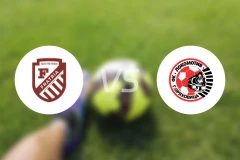 弗拉特里亚vs格纳火车头比分预测【2026/04/10】