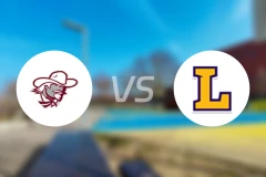 东肯塔基大学vs利普斯科姆勃大学比分预测【2026/02/12】