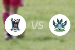 托顿vs萨里斯贝利比分预测【2026/04/03】