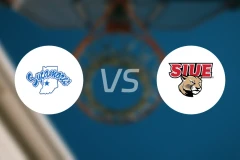 印第安纳州立大学vs艾德华兹维尔大学比分结果战报【2025/11/11】