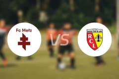 梅斯vs朗斯比分预测【2025/10/30】