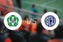 维拉维登斯vs凡恩尼斯比分预测【2026/03/08】