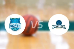 迪波特沃vs拉普拉塔体操击剑比分预测【2026/02/14】