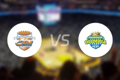 塔高维斯塔女篮vs布拉索夫女篮比分预测【2025/11/29】