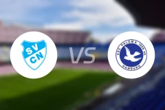 新加密vs帕隆玛比分预测【2026/03/07】