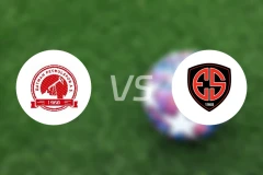 贝特曼vs俄辛康士邦比分预测【2026/01/28】