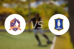 TPF程逸府vs巴吞联比分预测【2025/12/28】