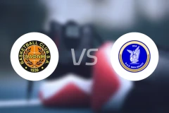 达弗尼vs里奇沃鲁比分预测【2026/03/21】