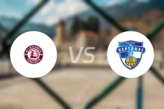 帕纳瓦兹女篮vs海王星女篮比分预测【2025/12/11】