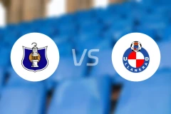 图立拉vsUD利亚内拉比分预测【2026/01/04】