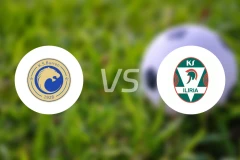 布尔勒利vs铁达杜利斯比分预测【2026/02/08】