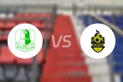 安瓦vs博鲁克比分预测【2026/02/26】