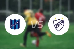 圣德尔模vs基尔梅斯比分预测【2026/03/30】