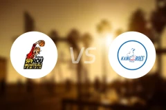 沙勒罗瓦女篮vs梅赫伦女篮比分预测【2026/01/18】