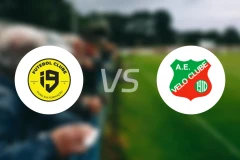 福特博青年队vs维络青年队比分预测【2026/01/07】