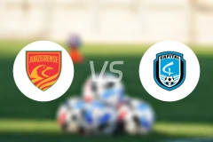 祖泽伦斯vs首都CF比分预测【2026/02/26】