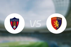 AZ皮切尔诺vs波坦察比分预测【2026/02/02】