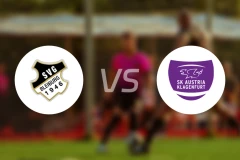 布雷堡vsSK奥地利克拉根福比分预测【2026/04/11】