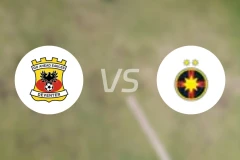 前进之鹰vs布加勒斯特星录像回放【2025/09/26】