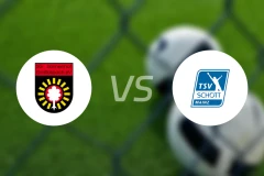 格罗巴斯帕奇vs肖特美因茨比分预测【2026/04/11】