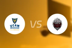 穆尔西亚vs卢布林比分预测【2025/11/20】