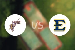 康佛斯学院vs东田纳西州立大学比分预测【2025/11/05】