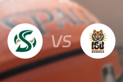 萨克拉门托州立大学vs爱达荷州立大学比分预测【2026/01/02】