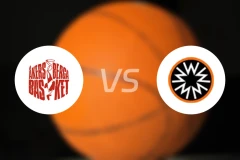 阿克斯贝加vs玛巴斯比分预测【2024/12/14】