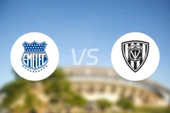 埃梅莱克vs山谷独立比分预测【2026/03/20】