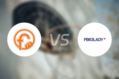 斯基奥女篮vs巴蒂帕利亚女篮比分预测【2025/12/15】